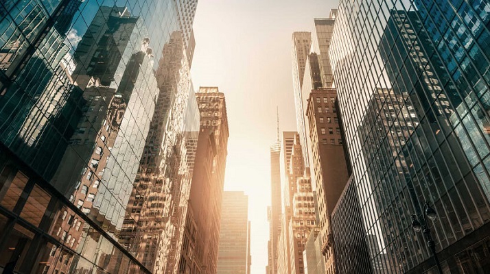 Henley & Partners представила новый индекс лучших городов для бизнеса и жизни