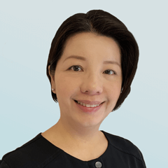 Denise Ng | Director
